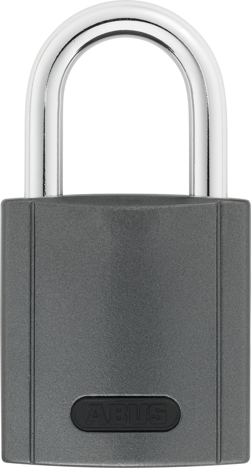 Load image into Gallery viewer, 158 Combination Padlock

