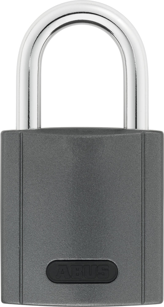 158 Combination Padlock