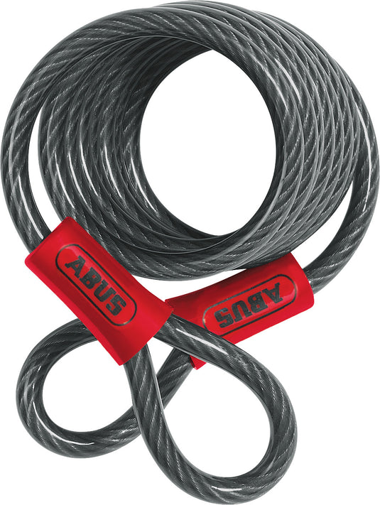 Steel Cable 1850/185