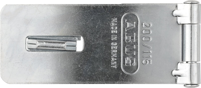 Load image into Gallery viewer, 200 Series Hasp
