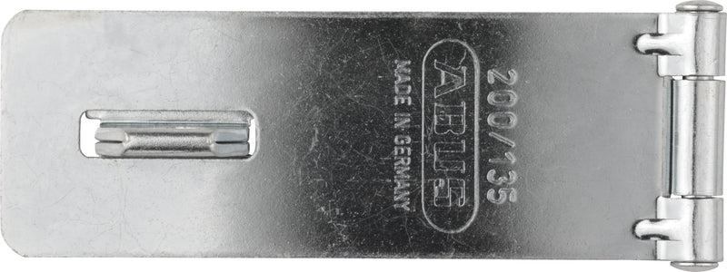 Load image into Gallery viewer, 200 Series Hasp

