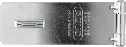 200 Series Hasp