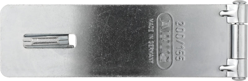 Load image into Gallery viewer, 200 Series Hasp
