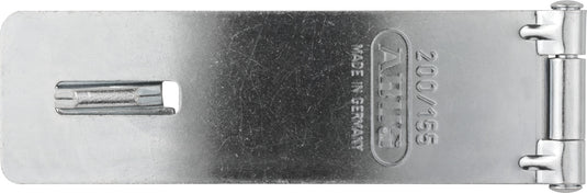 200 Series Hasp