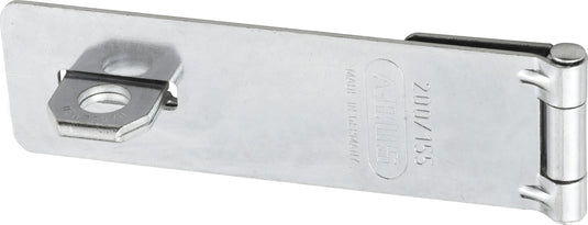 200 Series Hasp
