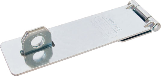200 Series Hasp