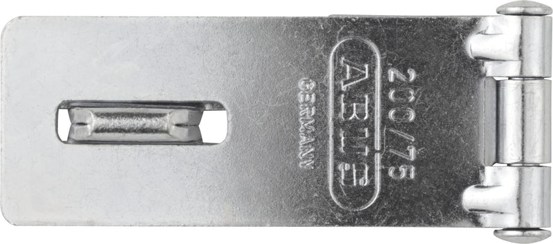 Load image into Gallery viewer, 200 Series Hasp
