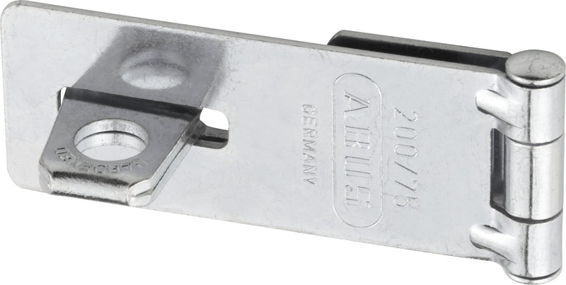 Load image into Gallery viewer, 200 Series Hasp

