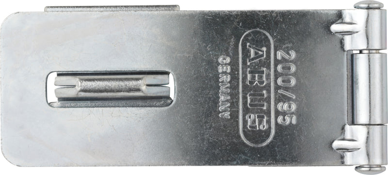 Load image into Gallery viewer, 200 Series Hasp
