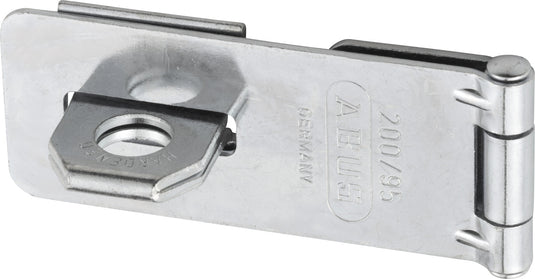 200 Series Hasp