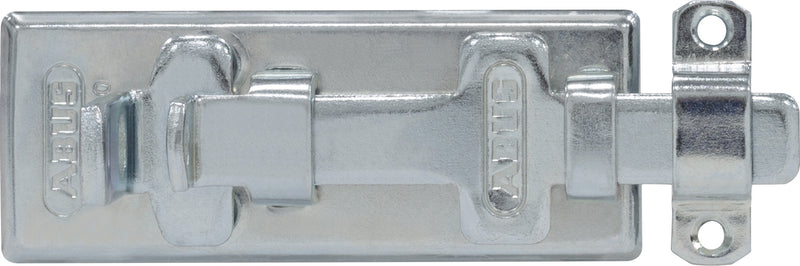 Load image into Gallery viewer, 300 Series Sliding Bolt
