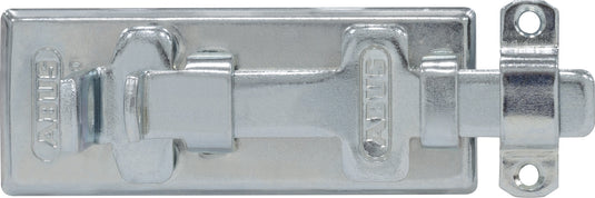 300 Series Sliding Bolt