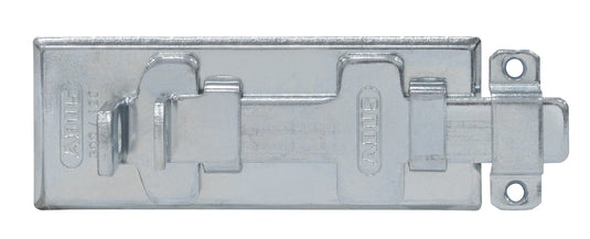 300 Series Sliding Bolt