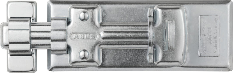 Load image into Gallery viewer, 300 Series Sliding Bolt

