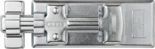 300 Series Sliding Bolt