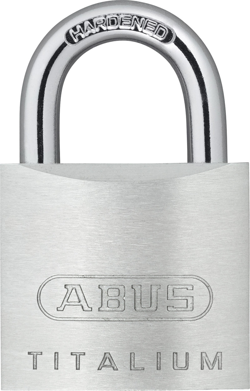 Load image into Gallery viewer, 54TI/30 All Weather Padlock
