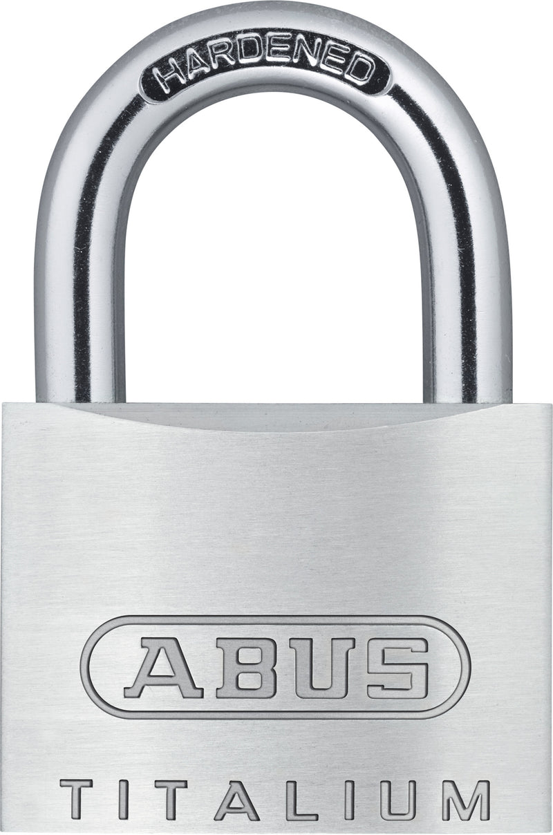 Load image into Gallery viewer, 54TI/40 All Weather Padlock
