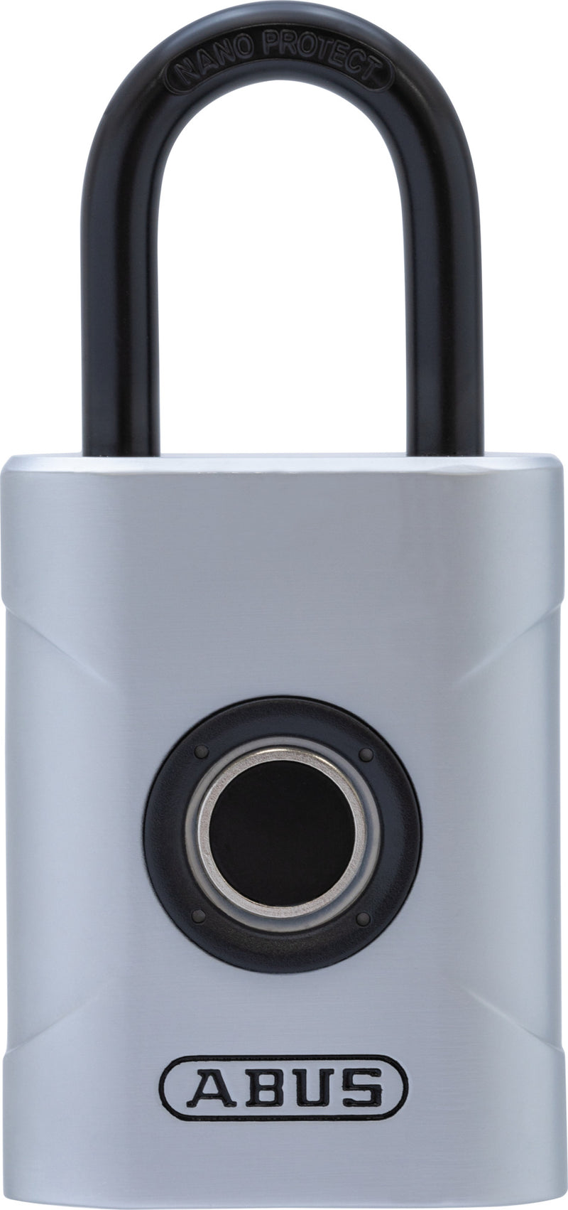 Load image into Gallery viewer, ABUS Touch Smart Lock
