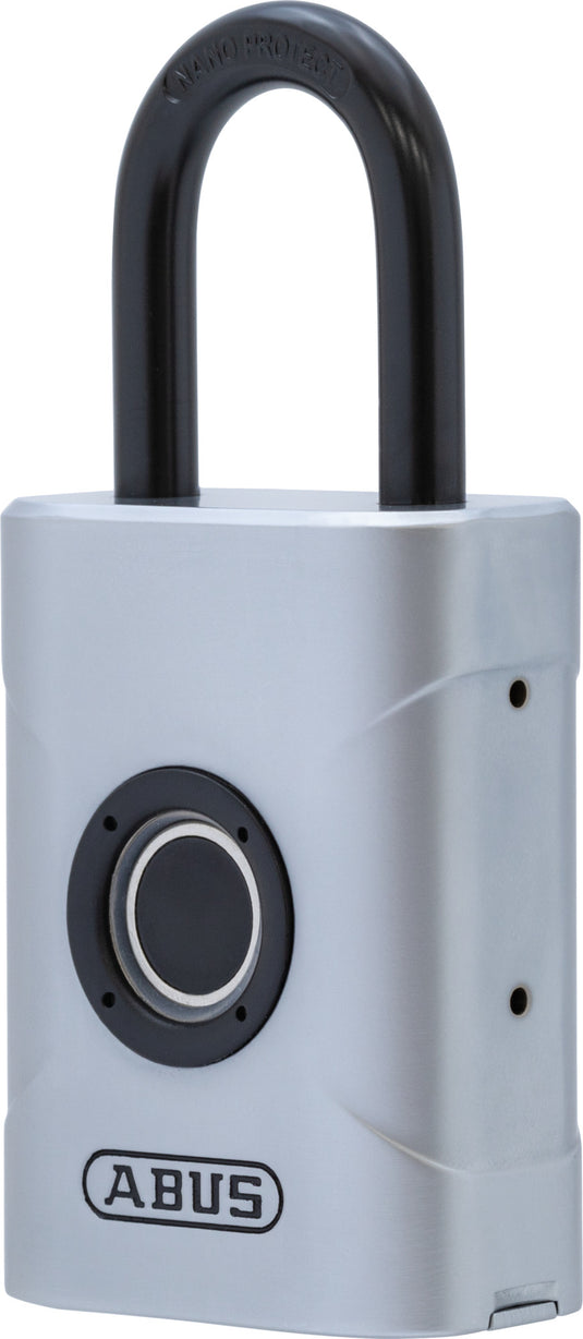 ABUS Touch Smart Lock