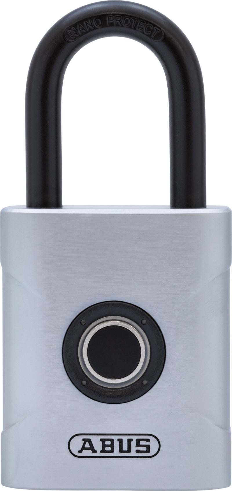 Load image into Gallery viewer, ABUS Touch Smart Lock

