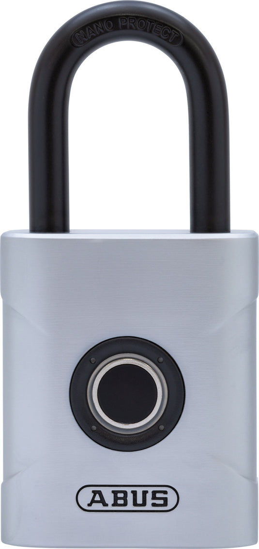 ABUS Touch Smart Lock