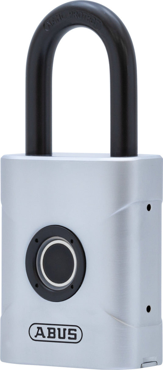 ABUS Touch Smart Lock