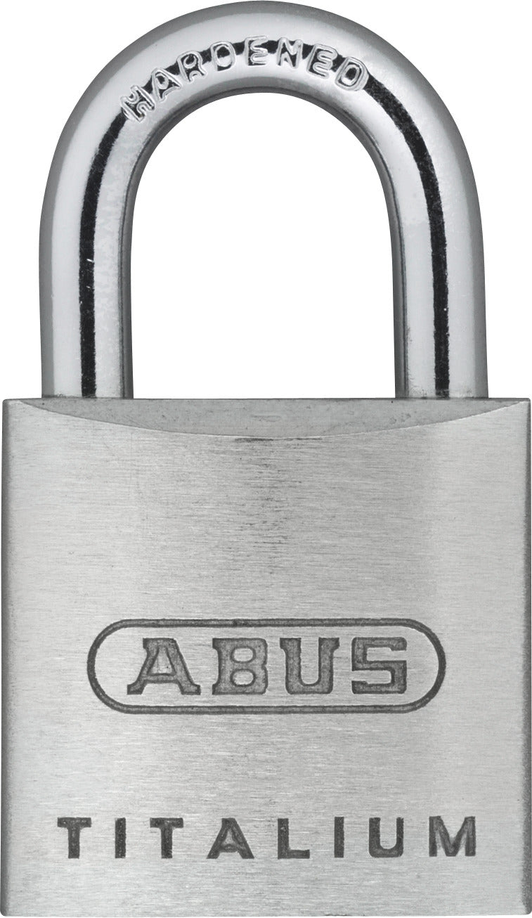 Load image into Gallery viewer, 64TI/20 Titalium™ Padlock
