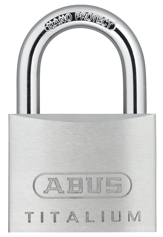 64TI/50 All Weather Padlock
