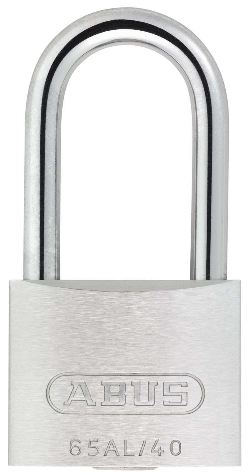 Load image into Gallery viewer, 64TI/40HB40 Titalium™ Padlock
