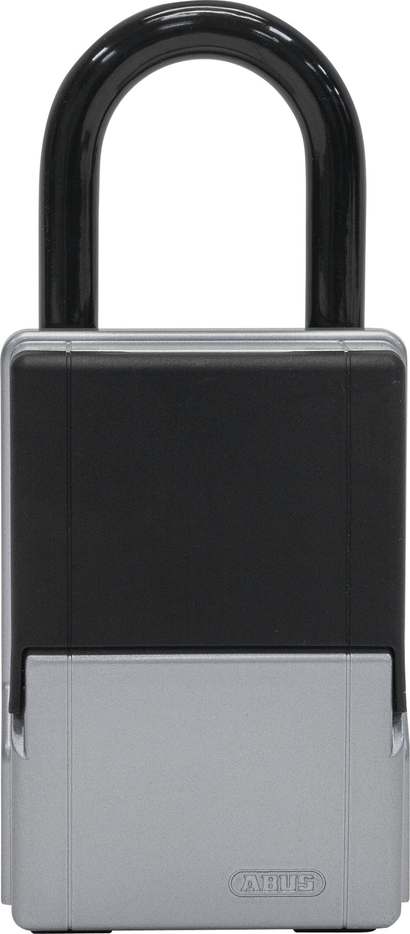 Load image into Gallery viewer, 737 Mini Dial Key Lock Box
