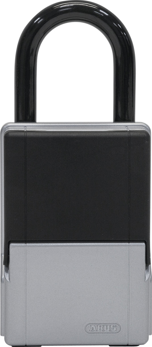 737 Mini Dial Key Lock Box