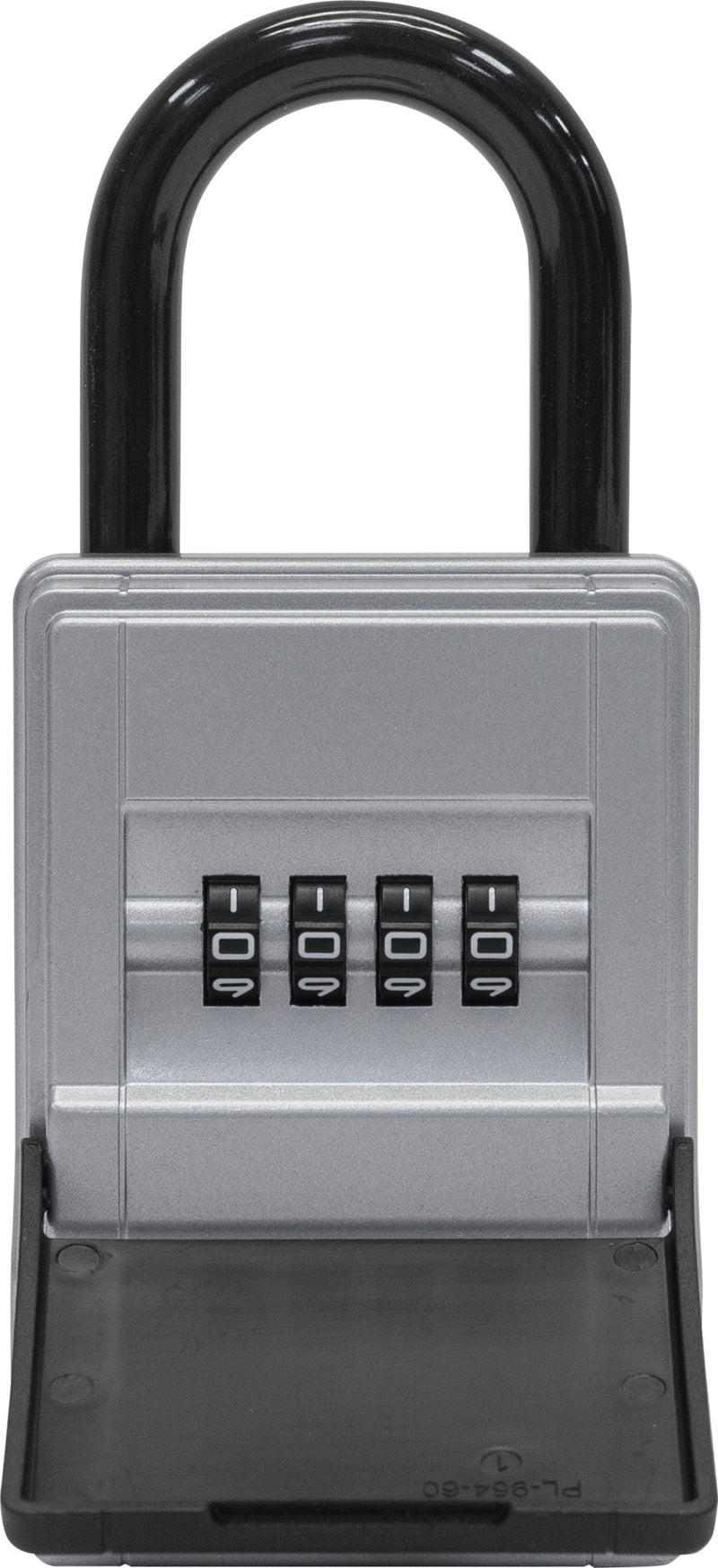 Load image into Gallery viewer, 737 Mini Dial Key Lock Box
