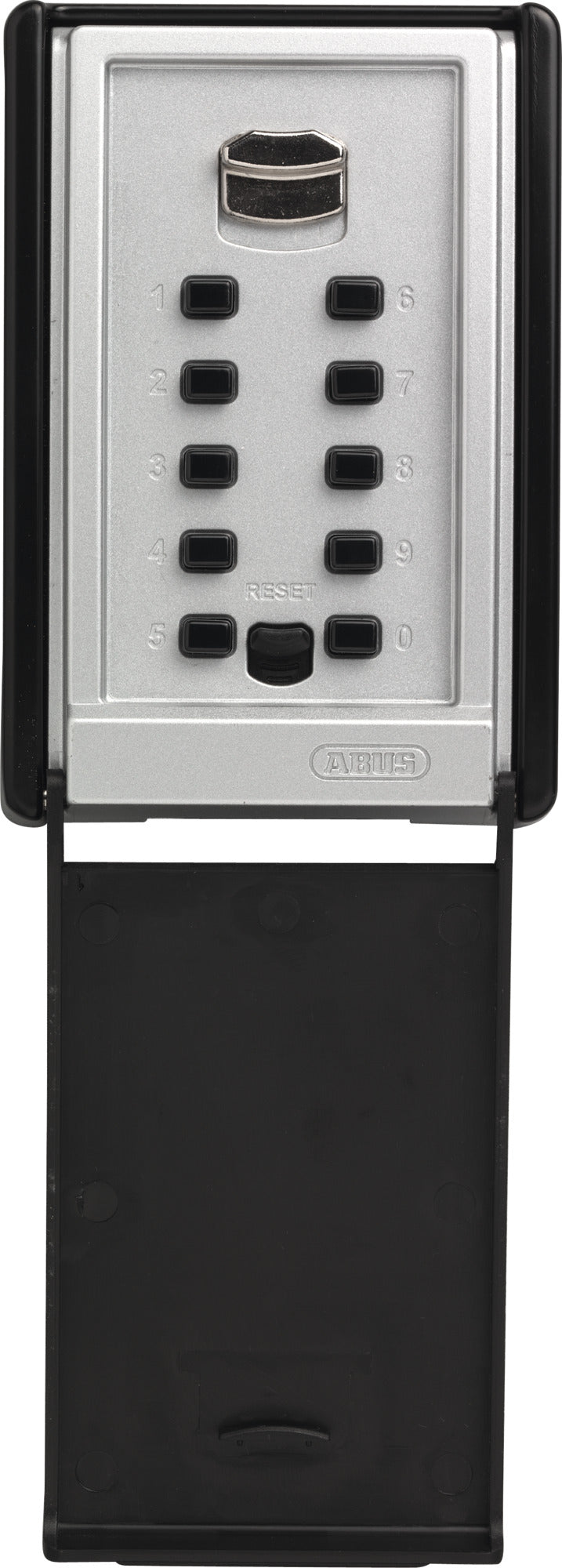 Load image into Gallery viewer, 767/777 Push Button Key Lock Box
