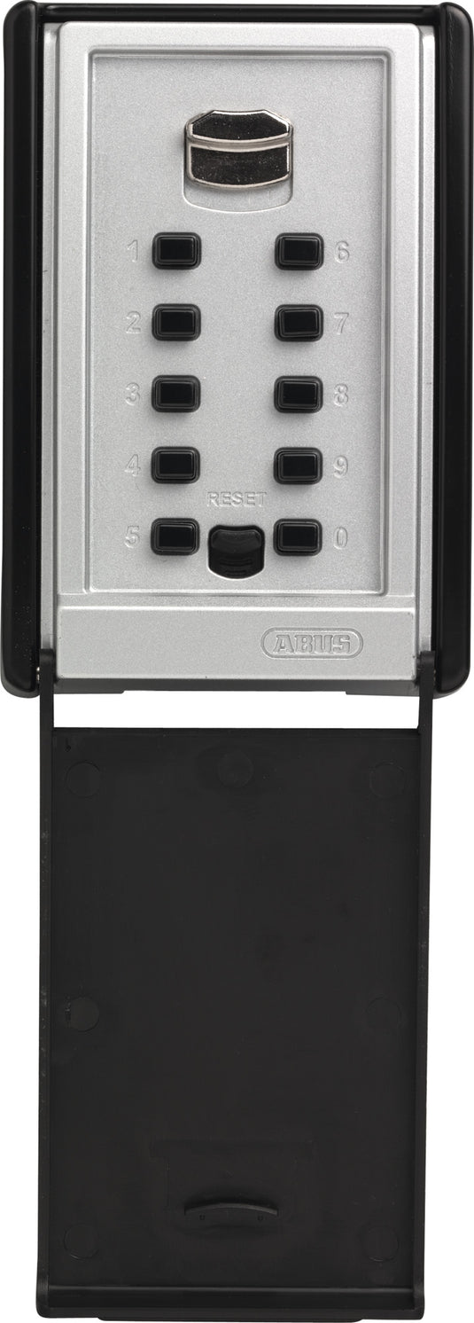 767/777 Push Button Key Lock Box