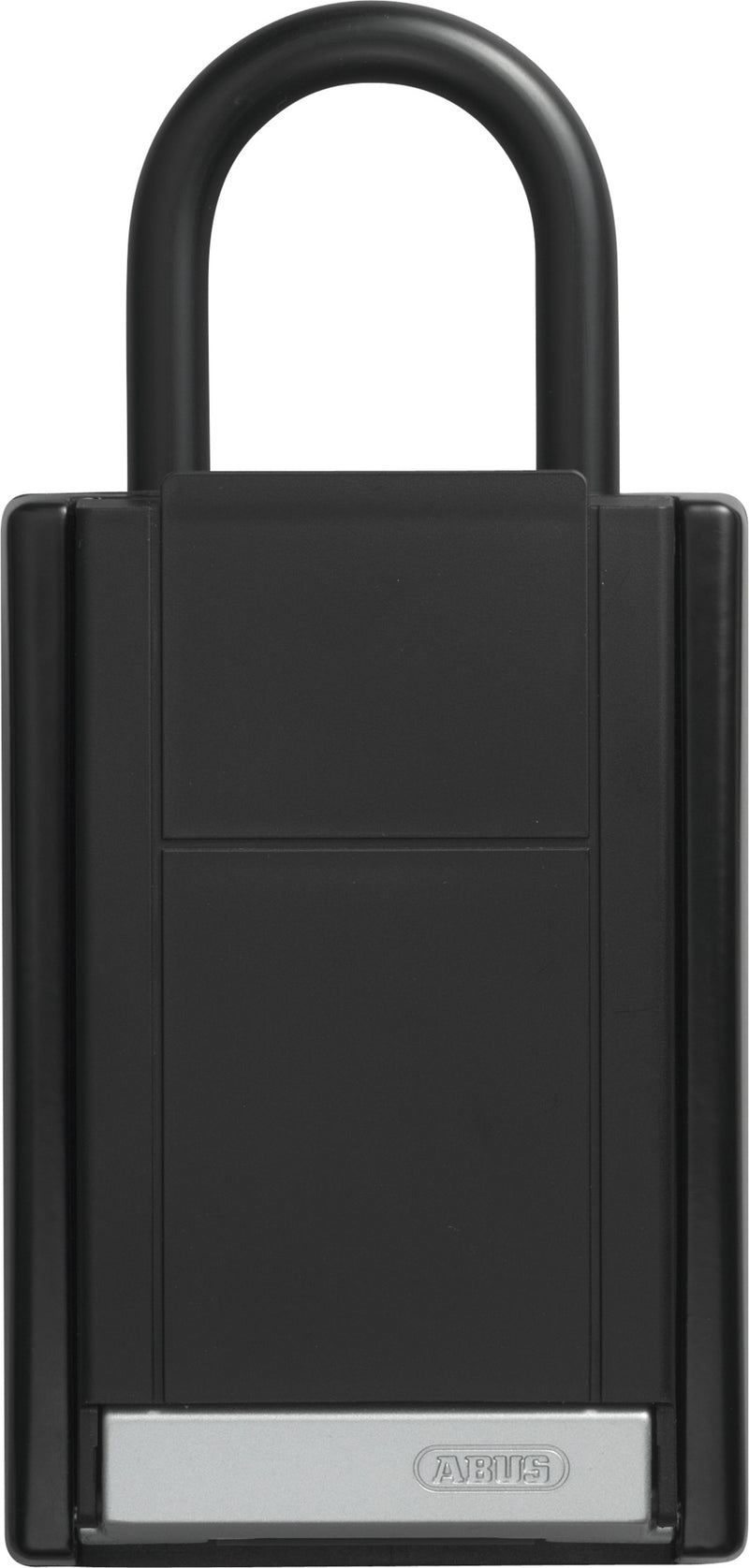 Load image into Gallery viewer, 767/777 Push Button Key Lock Box

