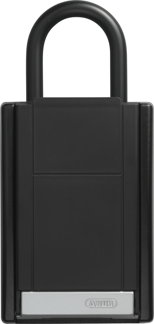 767/777 Push Button Key Lock Box