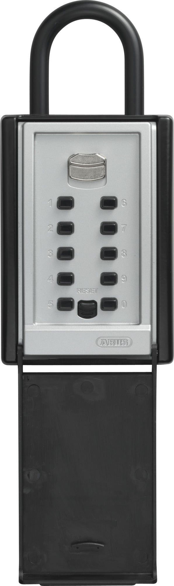 Load image into Gallery viewer, 767/777 Push Button Key Lock Box
