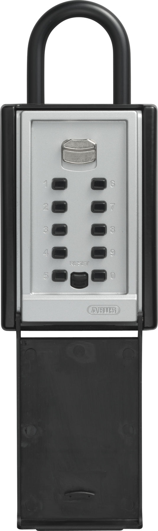 767/777 Push Button Key Lock Box
