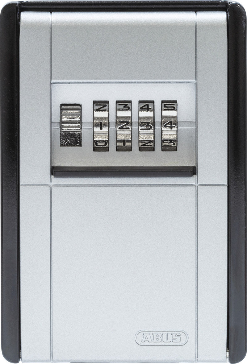 Load image into Gallery viewer, 787/797 Dial KeyGarage™ Lock Box
