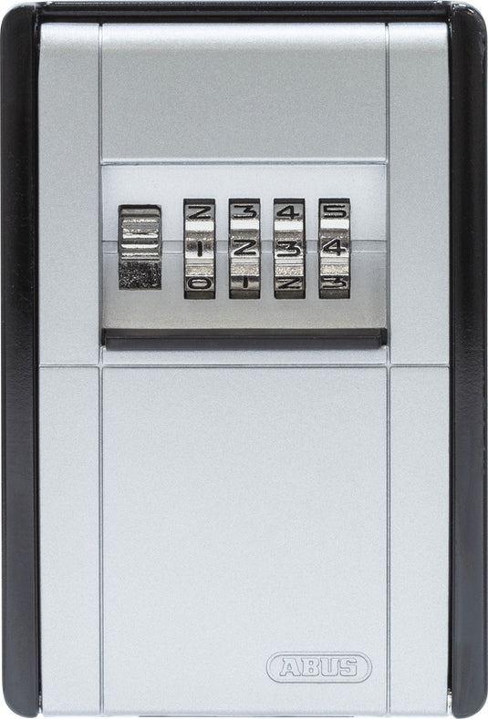 787/797 Dial KeyGarage™ Lock Box