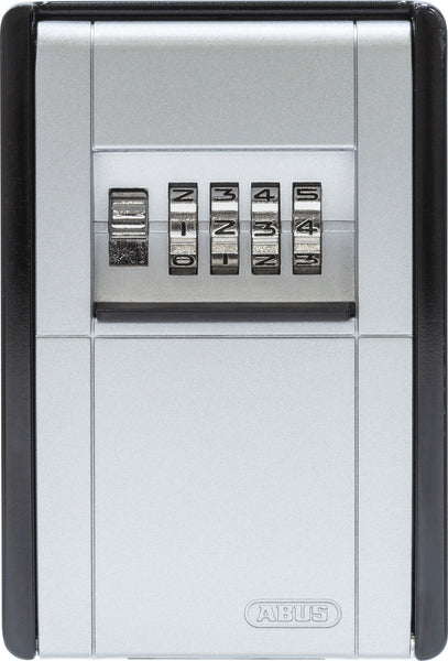 ABUS Home Security 787/797 Lock Box – ABUS USA