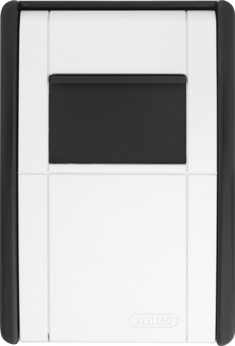 Load image into Gallery viewer, 787/797 Dial KeyGarage™ Lock Box
