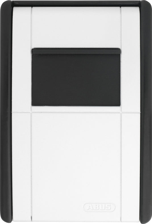 787/797 Dial KeyGarage™ Lock Box