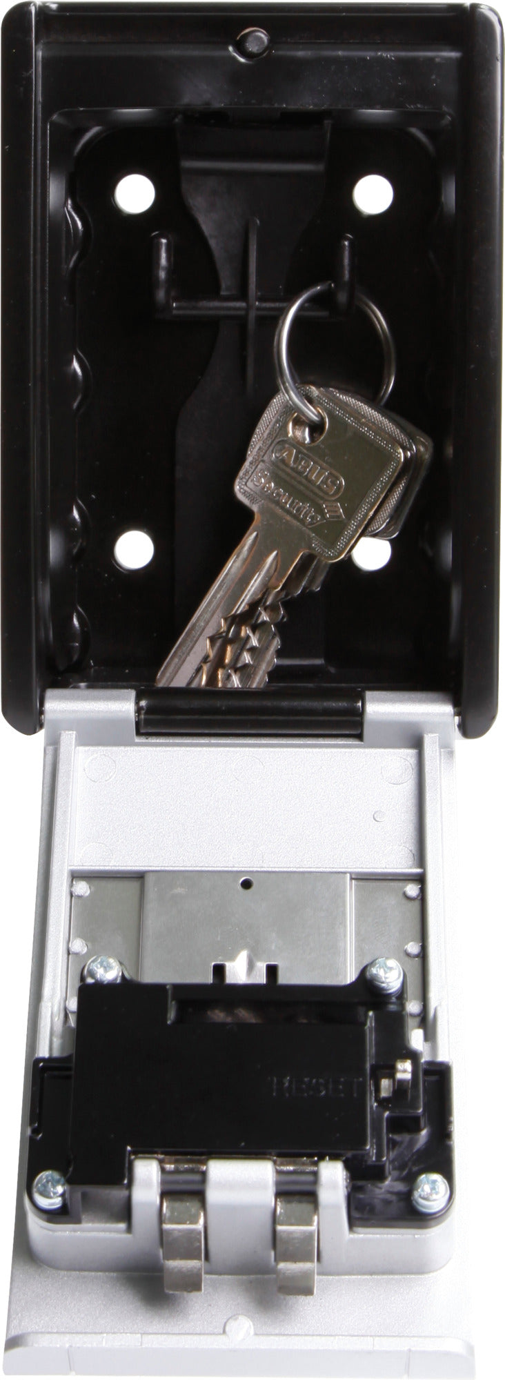 Load image into Gallery viewer, 787/797 Dial KeyGarage™ Lock Box
