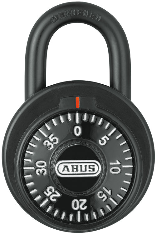 78/50 Combination Padlock