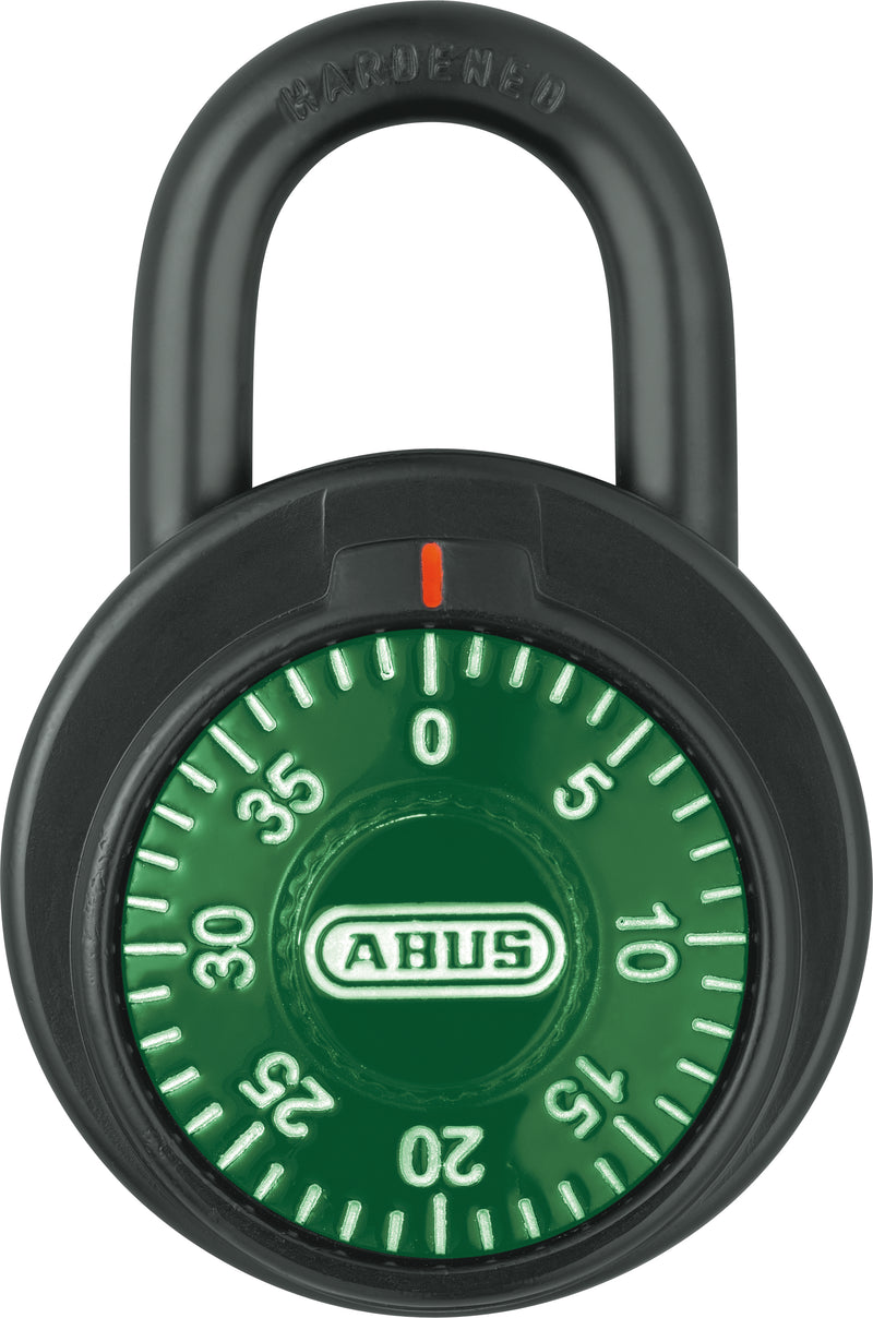 Load image into Gallery viewer, 78/50 Combination Padlock
