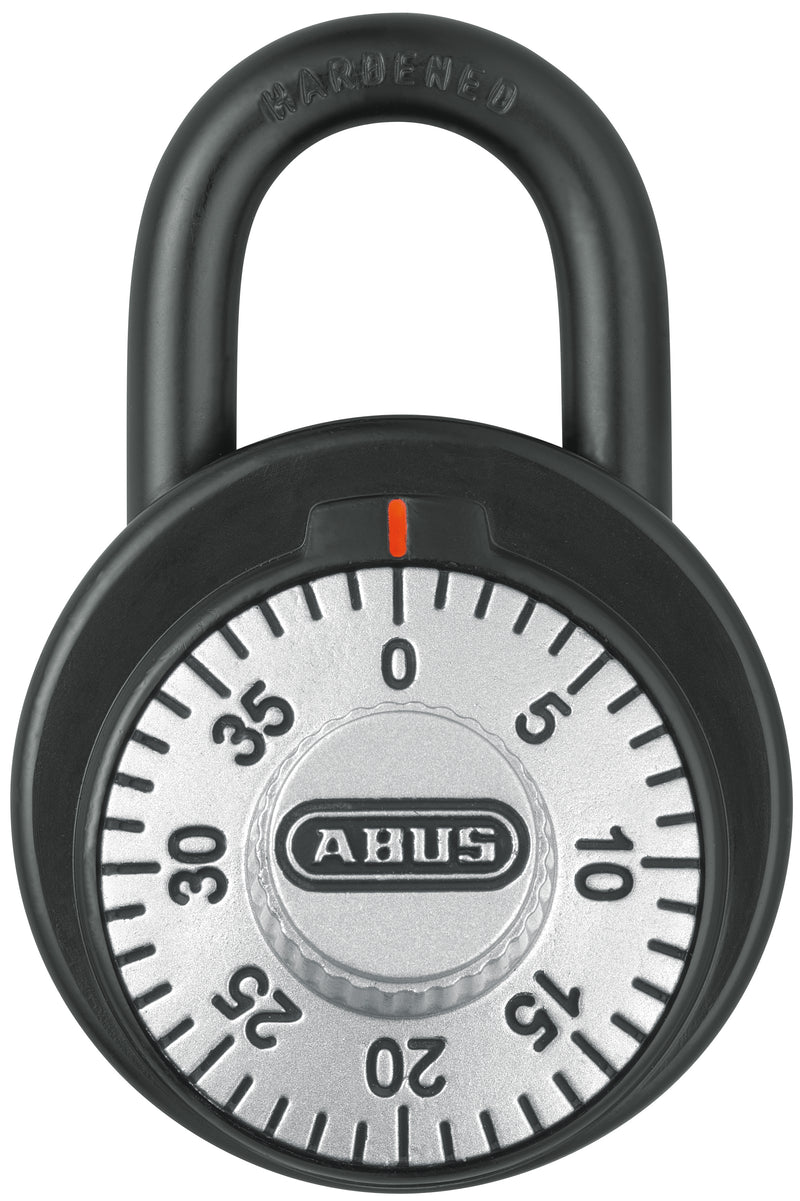 Load image into Gallery viewer, 78/50 Combination Padlock
