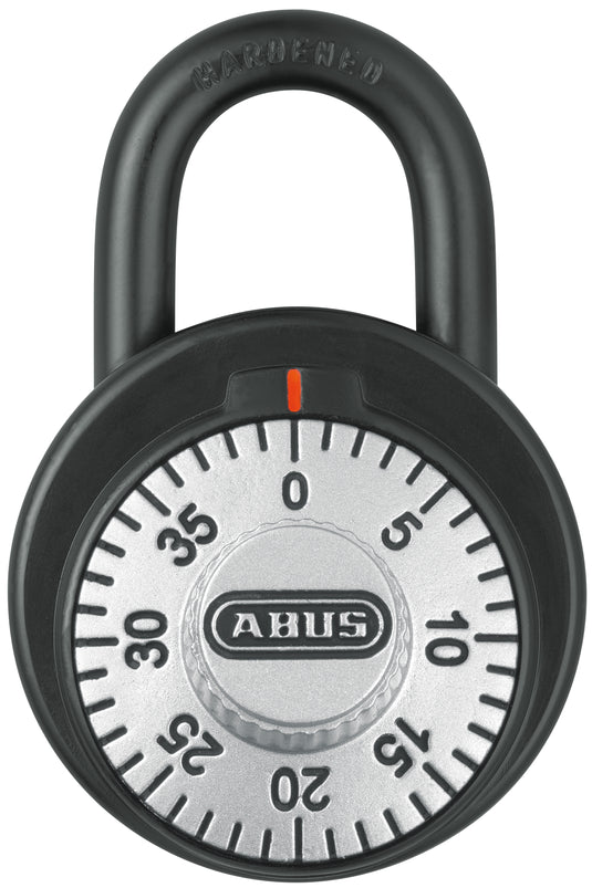 78/50 Combination Padlock
