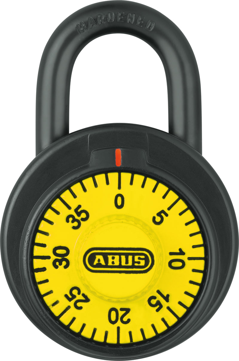 Load image into Gallery viewer, 78/50 Combination Padlock
