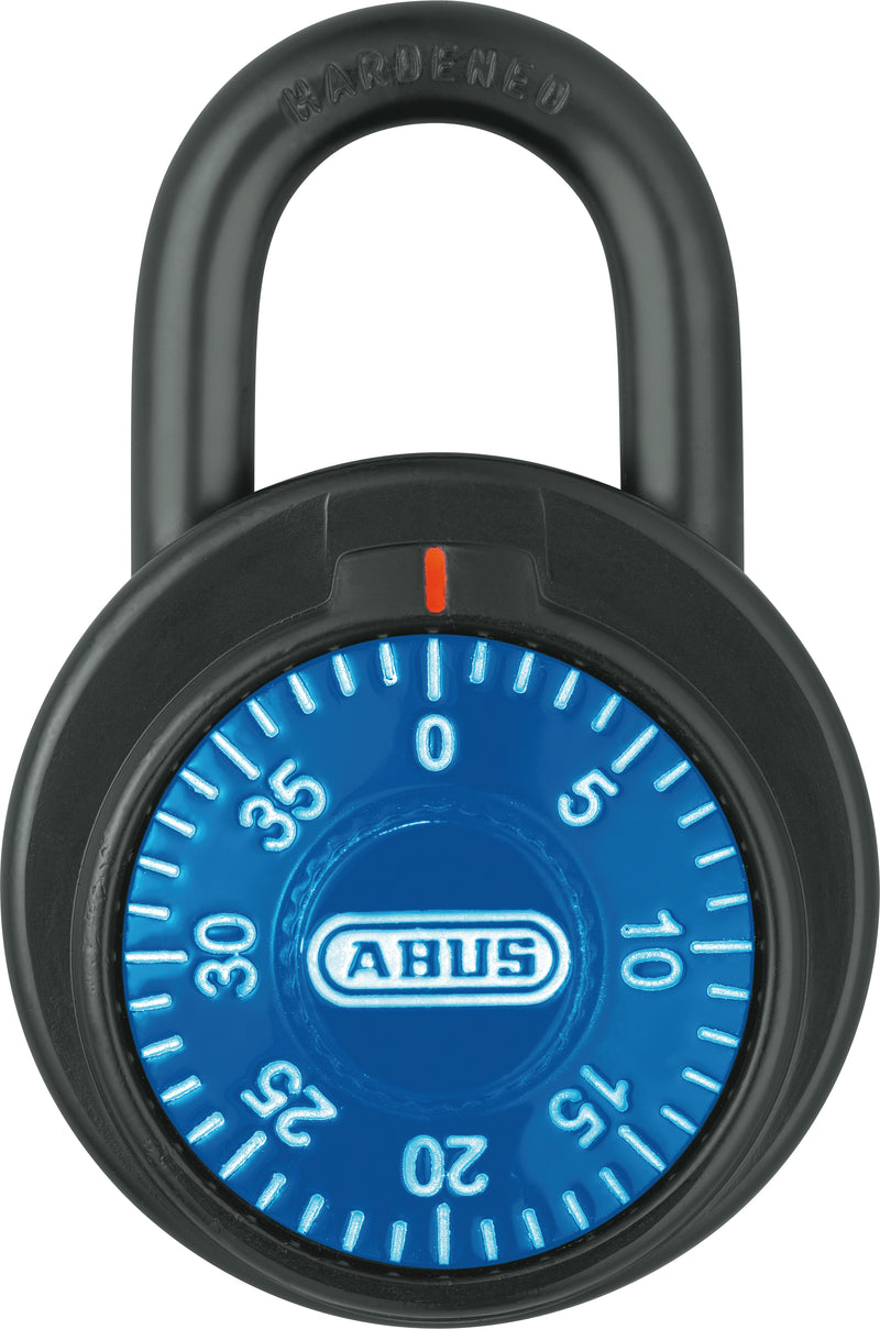 Load image into Gallery viewer, 78/50 Combination Padlock
